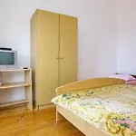 Meri