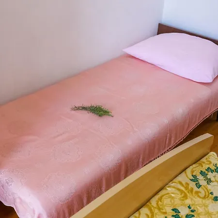 Apartman Meri Savar