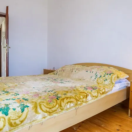 Apartman Meri