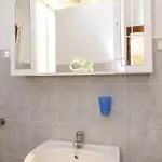 Apartamento Meri Savar