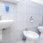 Meri