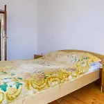 Apartamento Meri