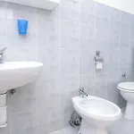 Meri