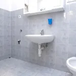 Apartamento Meri *