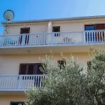 Apartamento Meri