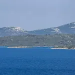 Apartamento Meri *